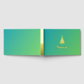 Folie gastenboek (Volledig)