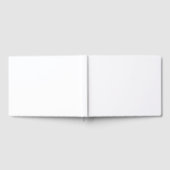 Folie gastenboek (Volledig)
