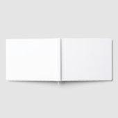 Folie gastenboek (Volledig)