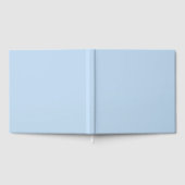 Folie gastenboek (Volledig)