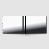 Folie gastenboek (Volledig)