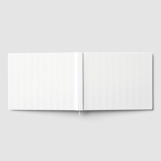 Folie gastenboek (Volledig)