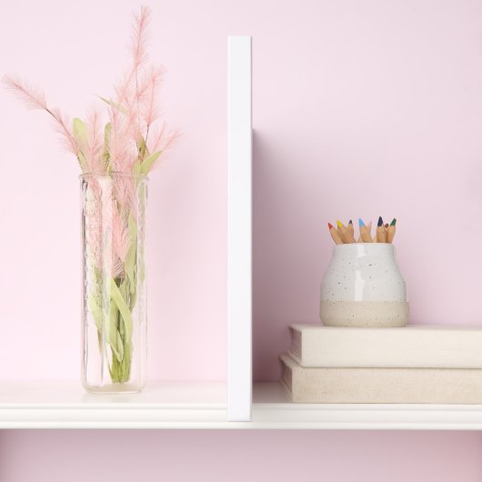 Folie gastenboek (Rug)