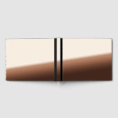 Folie gastenboek (Volledig)