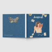 Folie gastenboek (Volledig)