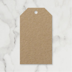Folie geschenklabel cadeaulabels