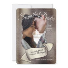 Folie-Gold-Silver-Brass sparen de Datum