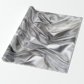 Folie Krimpelpatroon Cadeaupapier (Uitgerold)