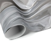 Folie Krimpelpatroon Cadeaupapier (Rol Hoek)