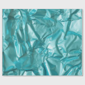 Folie Krimpelpatroon Cadeaupapier (Vlak)