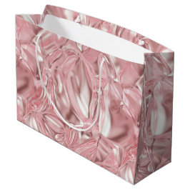 Folie Krimpelpatroon Groot Cadeauzakje