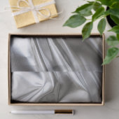 Folie Krimpelpatroon Tissuepapier (Geschenk)