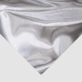 Folie Krimpelpatroon Tissuepapier (Detail)
