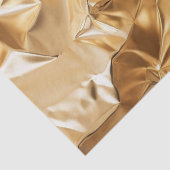 Folie Krimpelpatroon Tissuepapier (Detail)