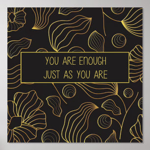 Folie papier afdrukken