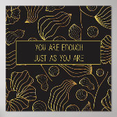 Folie papier afdrukken (Voorkant)