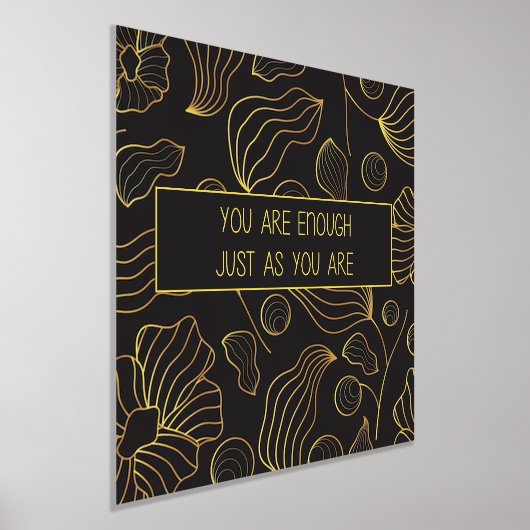 Folie papier afdrukken (Laagn)