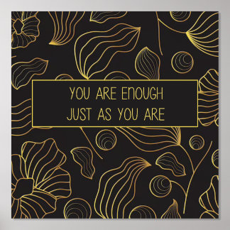 Folie papier folie afdrukken