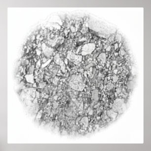 FOLIE PRINT KUNST EN DESIGN STIJLEN