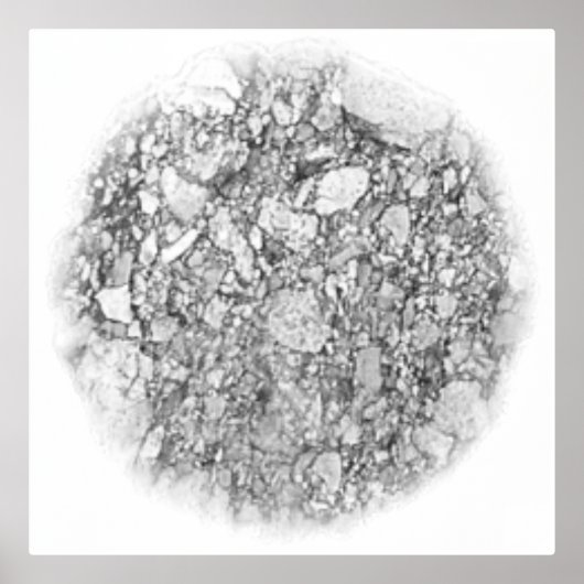 FOLIE PRINT KUNST EN DESIGN STIJLEN (Voorkant)