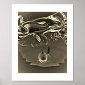 FOLIE PRINT KUNST EN DESIGN STIJLEN (Voorkant)