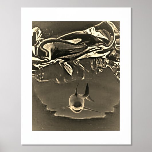 FOLIE PRINT KUNST EN DESIGN STIJLEN (Voorkant)