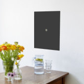 FOLIE PRINT KUNST EN DESIGN STIJLEN (Laag (Keuken))