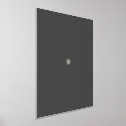 FOLIE PRINT KUNST EN DESIGN STIJLEN (Laagn)