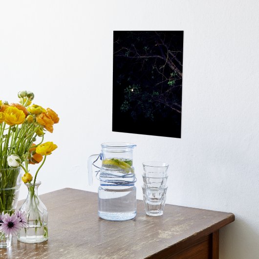 FOLIE PRINT KUNST EN DESIGN STIJLEN (Laag (Keuken))