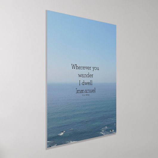 FOLIE PRINT POSTER KUNST EN DESIGN (Laagn)