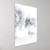 FOLIE PRINT POSTER KUNST EN DESIGN STIJL (Laagn)