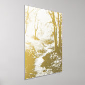 FOLIE PRINT POSTER KUNST EN DESIGN STIJLEN (Laagn)