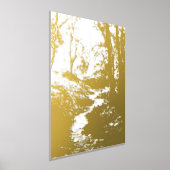 FOLIE PRINT POSTER KUNST EN DESIGN STIJLEN (Laagn)