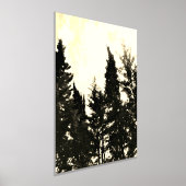 FOLIE PRINT POSTER KUNST EN ONTWERP (Laagn)