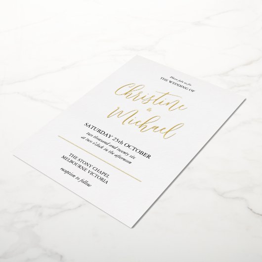 Folie Uitnodiging (Gedraaid)