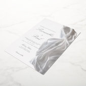 Folie Uitnodiging (Gedraaid)