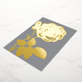 Folie Uitnodiging (Gedraaid)