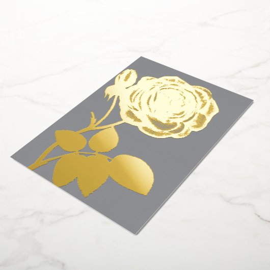 Folie Uitnodiging (Gedraaid)