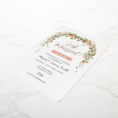 Folie Uitnodiging (Gedraaid)