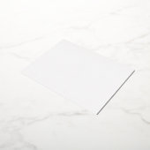 folie uitnodiging briefkaart (Gedraaid)