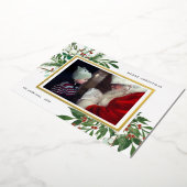 folie uitnodiging voor winterfotale fotovakantie (Gedraaid)