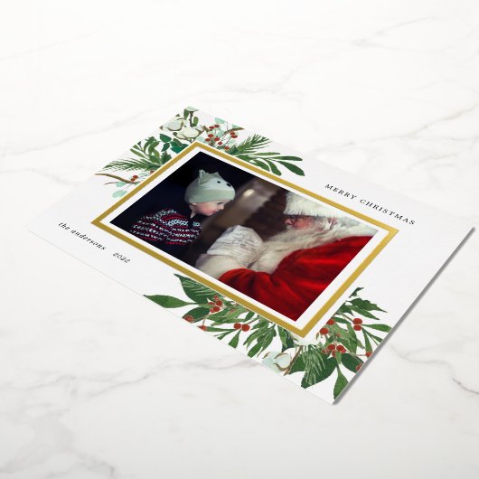 folie uitnodiging voor winterfotale fotovakantie (Gedraaid)