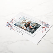 folie uitnodiging voor winterfotale fotovakantie (Gedraaid)