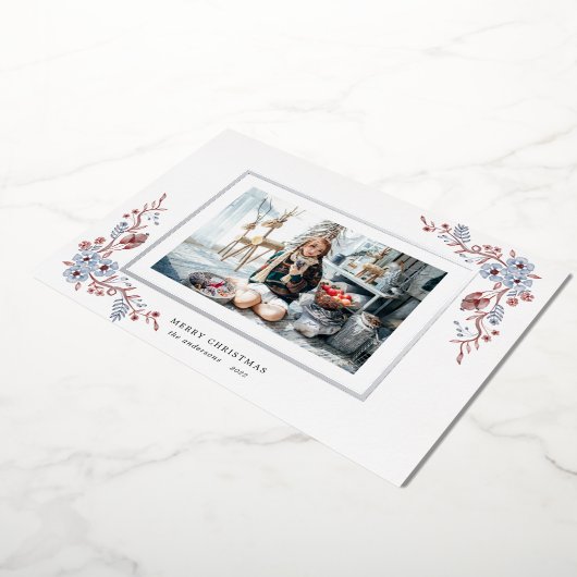 folie uitnodiging voor winterfotale fotovakantie (Gedraaid)