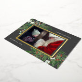 folie uitnodiging voor winterfotale fotovakantie (Gedraaid)