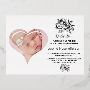 Folie Vakantiepagskaart Folie Feestdagen Briefkaart