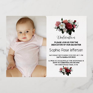 Folie Vakantiepagskaart Folie Feestdagen Briefkaart