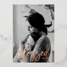 Folie van baby op vakantieverlof zonder betaling