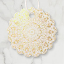 folie voor goudbaldolieten