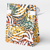 Folie voor proefdruk bedankdoosjes (Achterkant)